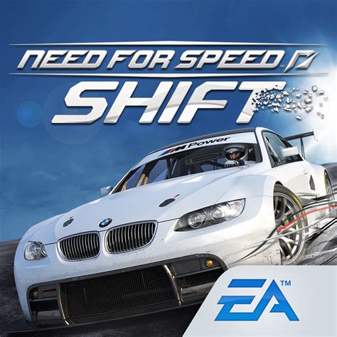 need for speed game download|Customer reviews for Need for Speed: Shift .